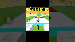 troll lobby part 2 🤬 kya mai 2000 ka redeem code win kar paunga #shorts #freefire #crafland