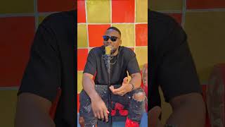 @oswaldclerveussxm #coversong #cover #solo #fgboy