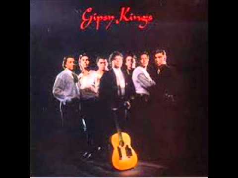 Gipsy kings amor mio. Gipsy Kings (1988) обложка. Gipsy Kings-bem,bem,Maria- фото. Gipsy Kings Bamboleo. Gipsy Kings-Moorea- фото.