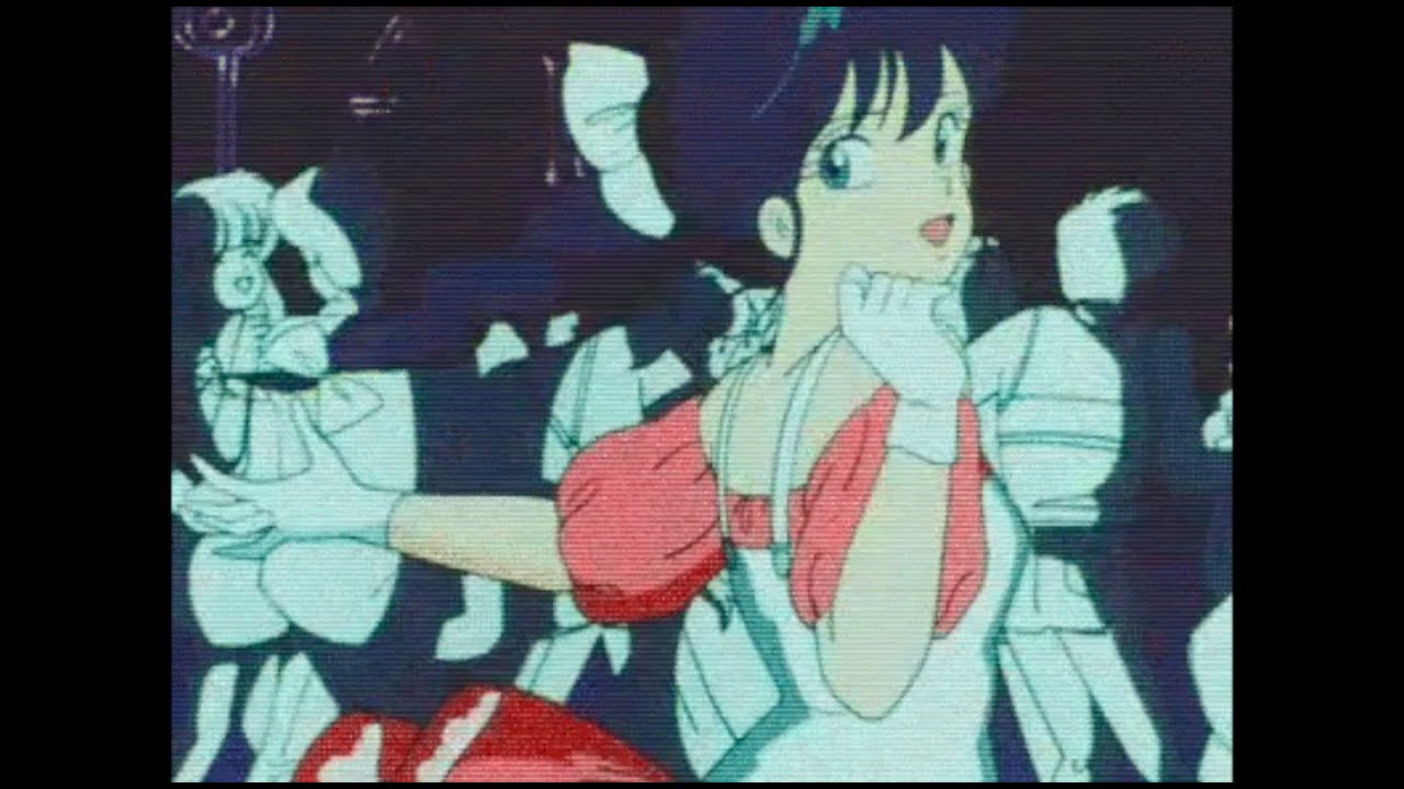 Taste - KAYTRANADA & VanJess (sped up)