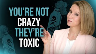 7 Warning Signs God is Revealing Your Relationship is Toxic + LIVE Q&A