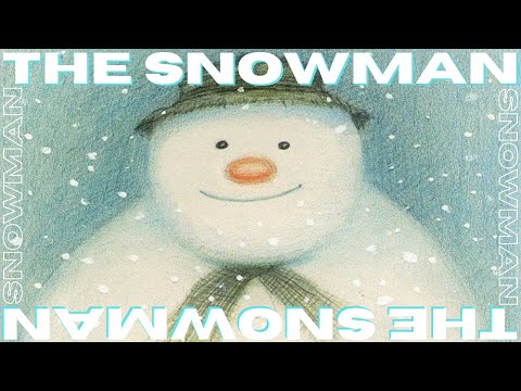 Snow Man - Shio s-l400.jpg