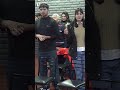 Pastor Exe Moya | Casa de Dios MVI San Luis