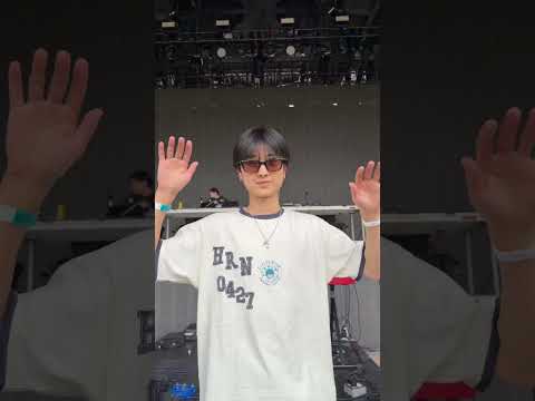 yung kai — redred #yungkai #dance #cortis