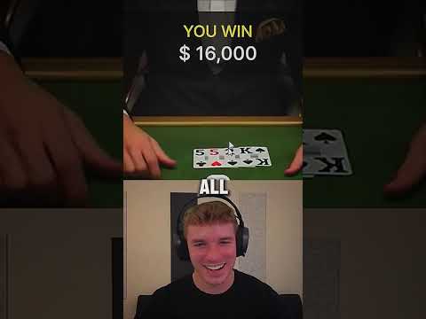 Spela Nitro Win Casino Online - Svenskspråkiga Casinon