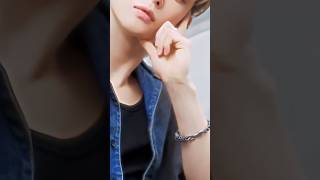 TXT (투모로우바이투게더) '2026 DECO KIT' SPOT #YEONJUN