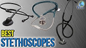 The Stethoscope How it Works and How is it Used - YouTube
