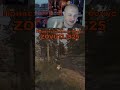 Самая сплоченная фракция в Stalcraft. #zovut_lis #stalcraft_x #Twitch
