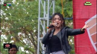 SAYANG 2 - COVER BY ANDRA KARISMA NEW KENDEDES - SRAGEN 2018