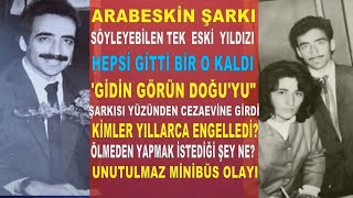 Hakkı Bulutun Bilinmeyenleri Darbecilerin Cezaevine Attığı Tek Arabeskçi