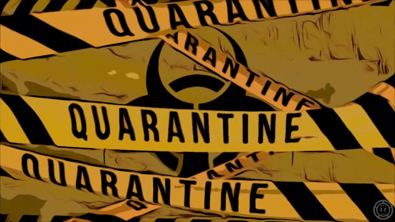 Coronavirus 1 million cases, 50,000 deaths: why is COVID 19 so dangerous, death rate, corona vaccine