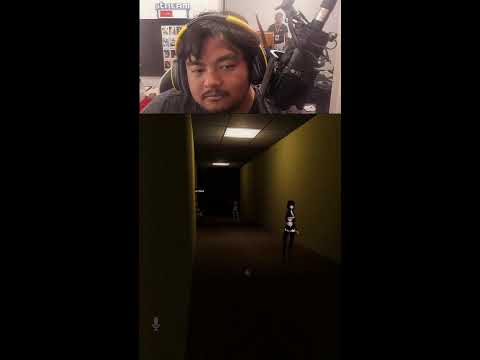 VRCHAT SHENANIGANS. SUBTEMBER. GETTING NEW PC SOON !throne
