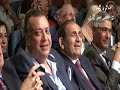 علاء قرمان يغنى من الحان فريد الاطرش عينيا مهما قالوا عنك صالون المنارة د محمد سعد الدين 20 11 علاء قرمان يغنى من الحان فريد الاطرش عينيا مهما قالوا عنك صالون المنارة د محمد سعد الدين 20 11