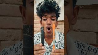 Yellow and Pink Lollipop Flavor Test by technical fuchkul #81104