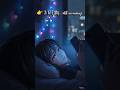 🥺late night thoughts hit different… #lofivibes #relatable #sadreels #nightthoughts #animeaesthetic