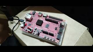 FPGA Tutorial 4