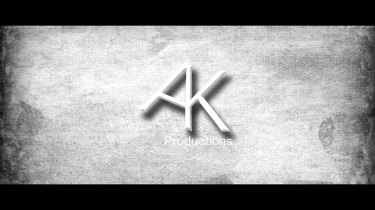 Dhanya Jene Maliyo - REMIX (BAPS BHAJAN)