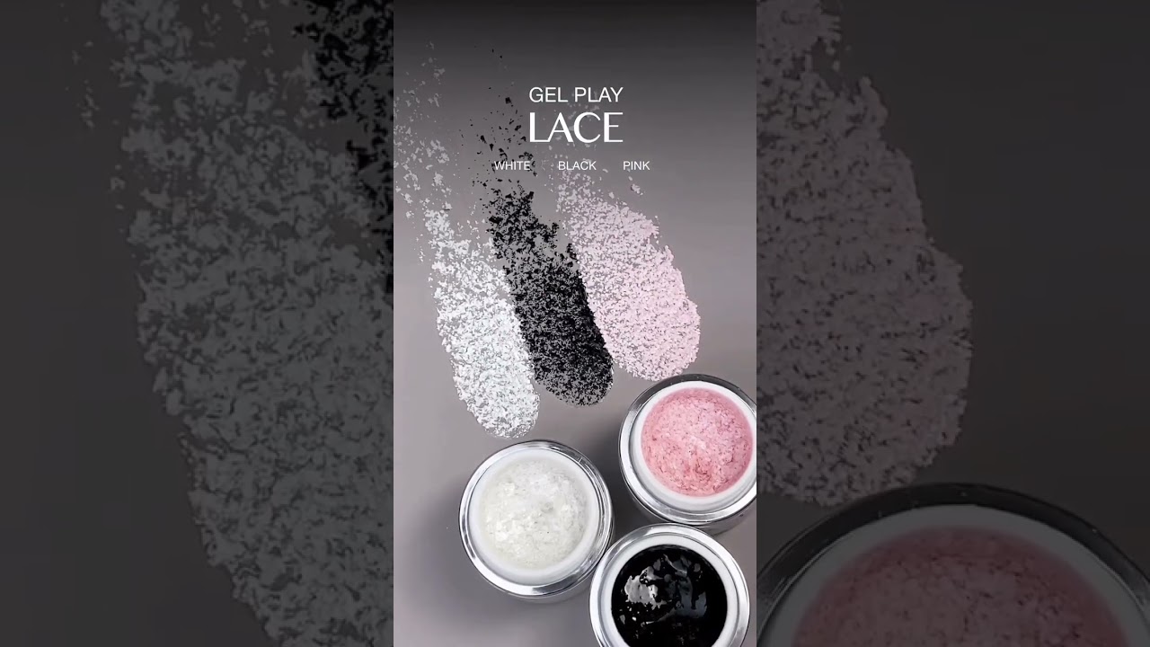 Хочешь узнать о Luxio by Akzentz и безопасном покрытии? ⚡️Подписывайся на канал Luxiogel Belarus!