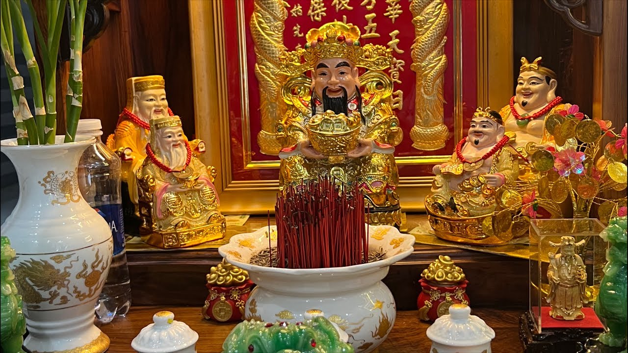 Nguyễn út tv ngày 26/1/2026