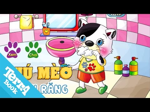 Truyện đạo đức