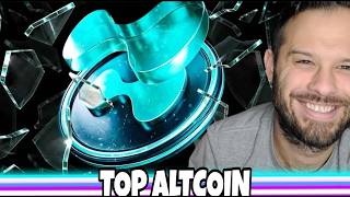 Famous Why HyperLiquid HYPE Is One Of The Best Altcoins To Buy In 2026! Net Worth