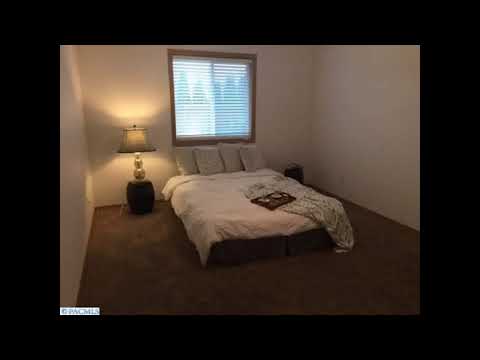 5004 Matia Lane, Pasco, WA home video tour