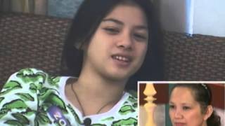 PBB 737 Online - Episode 18
