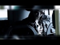 Fler Album Im Bus Ganz Hinten Mp3 Mp4 Free download