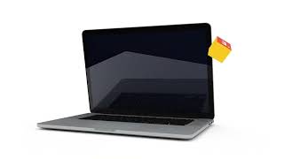 QuickPay Crypto - Become An Affiliate