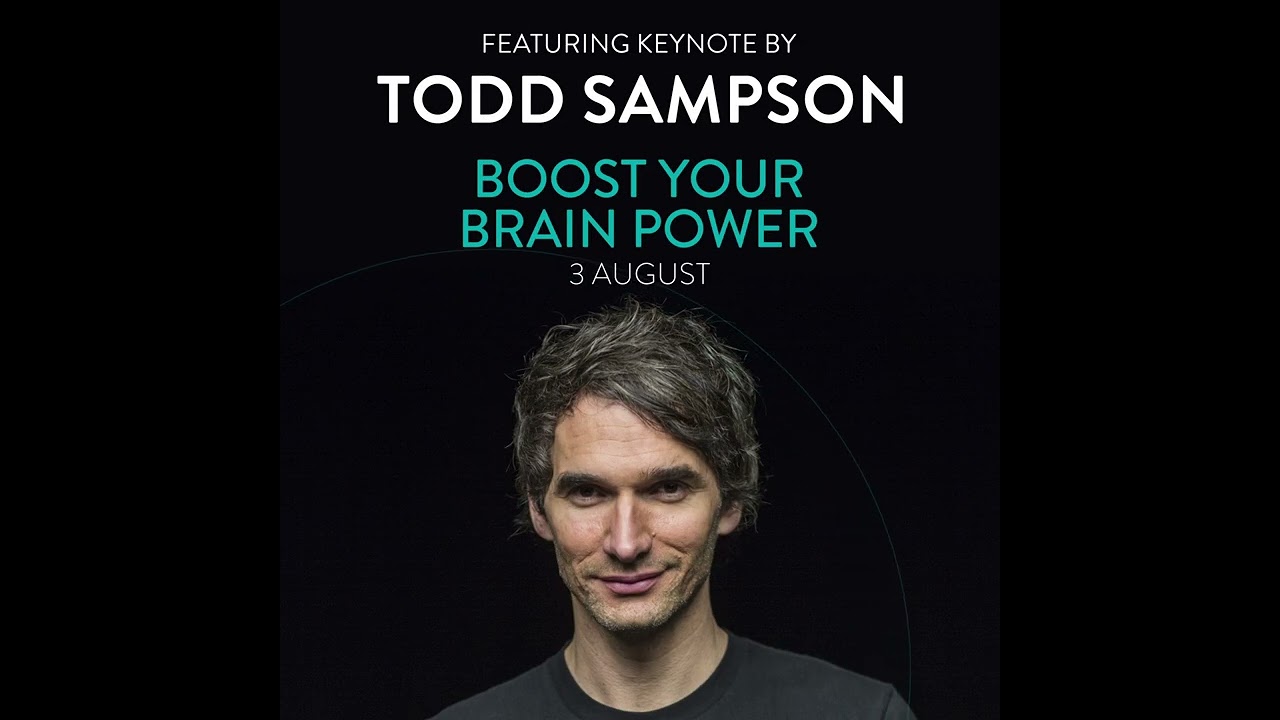 Geelong Small Business Festival 2022 Animation (SQ)