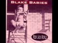 Blake Babies - Severed Lips (Dinosaur Jr Cover)