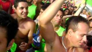 Imagem 088