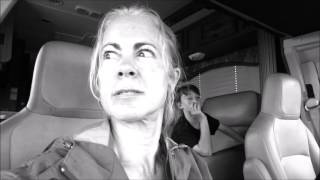 Hurricanes, Tornadoes and Floods Oh MY!   RV Travels of a P.B.