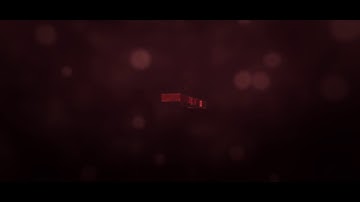 Old Intro (Intro Form in the Desc.)