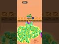 sıradaki ne olsun? #brawlstars #asmr #asmrvideo #gaming #kesfeteyyiz #keşfetbeniöneçıkar