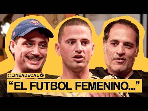 Football Experts take over the Podcast | Club113