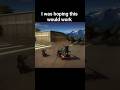 another bad idea #justcause2 #retrogaming