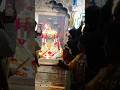 Hanumat lalla ne Hanuman Gadhi me Darshan kiye♥️🚩😘#ram#vlog#music#balaji#shorts#short#viral#trending