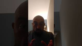 Заплахата За България От Ангелов, Качено На 8.08.2023Г В Телеграм Канала Bg Via