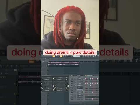 u pick the sample and i flip it. episode 2