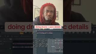u pick the sample and i flip it. episode 2
