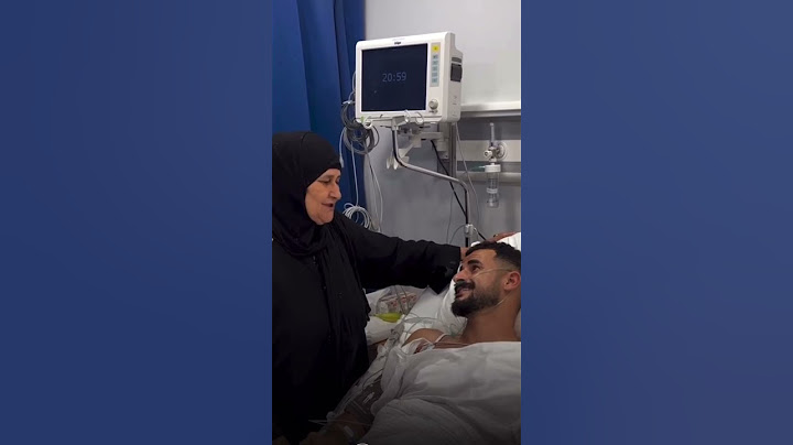 .ايمن حسين ووالدته يوجهان رسالة شكر إلى رئيس الوزراء محمد شياع السوداني، والى دولة الكويت