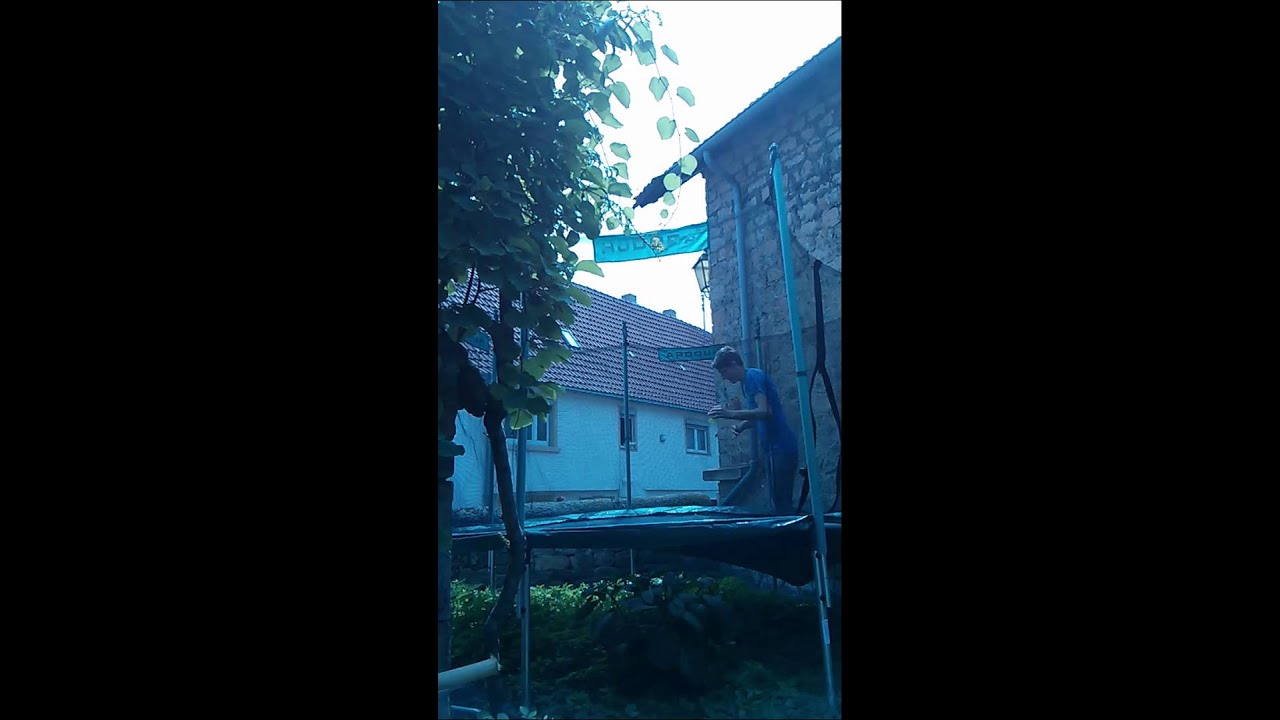 Salto sexy in Jeans Steven Kirsch