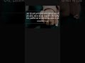 Bible verse#masih