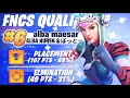 アジア6位を取った最強トリオの動画がこちらです。