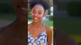 Mom and Me Jewelry Ideas