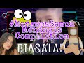 Tiktok  mengapasemuamenangis tiktok compilation  biasalah