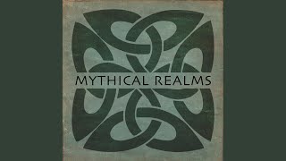 Download Lagu Reunion at Roslin Glen MP3