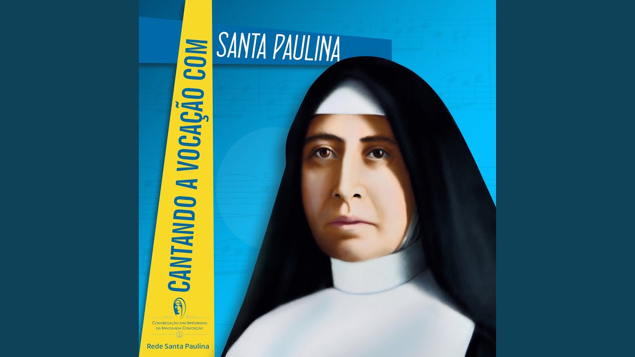 O Projeto de Deus - YouTube