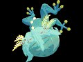 The Legend of Zelda: Tears of the Kingdom - FINDING BUBBLEFROGS